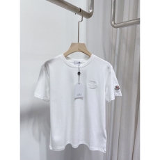 Moncler T-Shirts